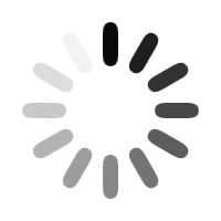 carousel spinner